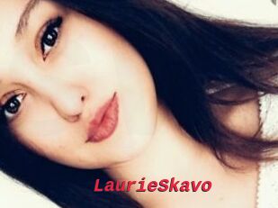 LaurieSkavo