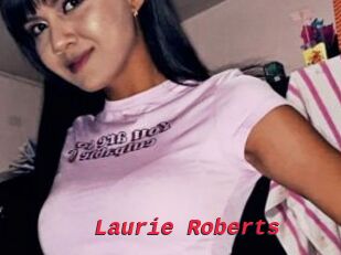 Laurie_Roberts