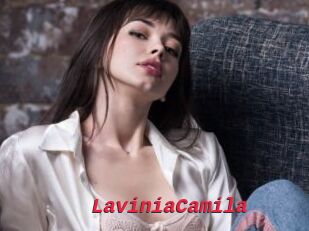 LaviniaCamila