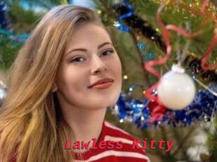 Lawless_Kitty