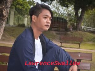 LawrenceSwallow