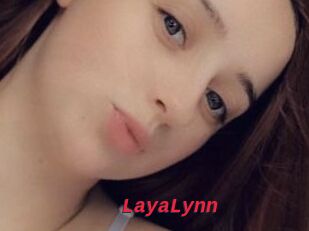 LayaLynn