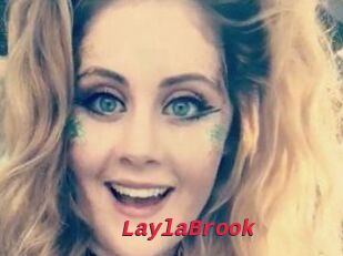 LaylaBrook