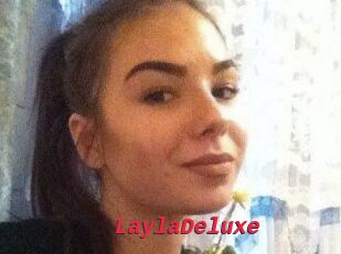 LaylaDeluxe