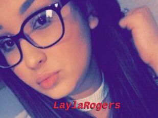 Layla_Rogers