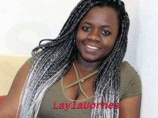 LaylaUornes
