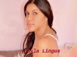 Layla_Lingus