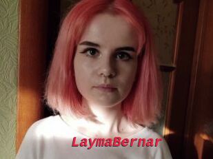 LaymaBernar