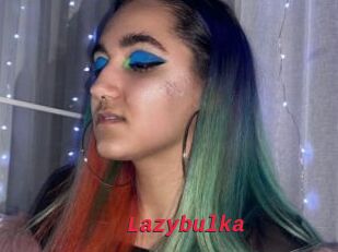 Lazybulka