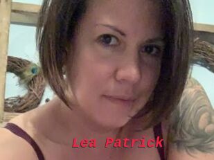 Lea_Patrick