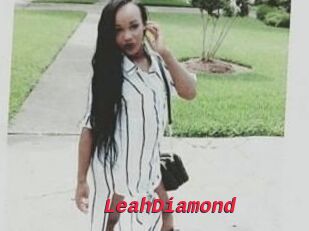 Leah_Diamond