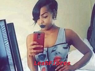Leah_Flores
