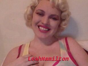 Leah_Hamilton
