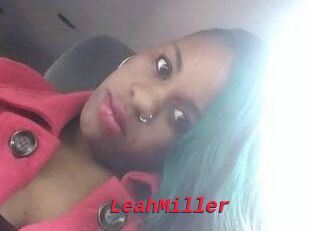 Leah_Miller