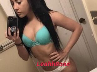 Leahh_Rose
