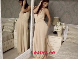 LeaneLee