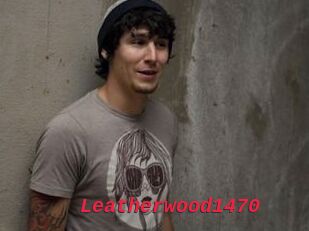 Leatherwood1470