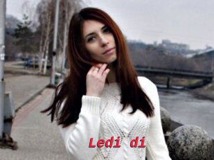 Ledi_di
