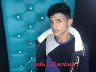 LedwisCanber