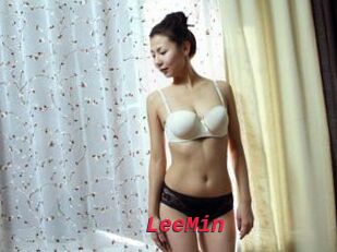 LeeMin
