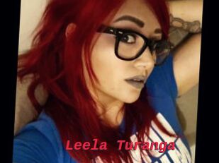 Leela_Turanga