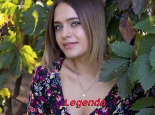Legenda