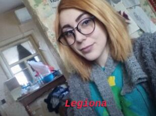 Legiona