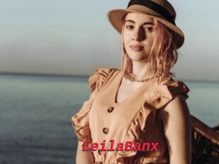 LeilaBanx