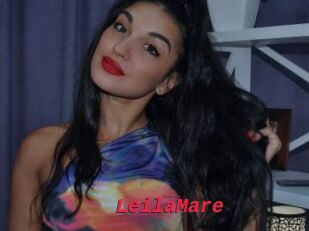 LeilaMare