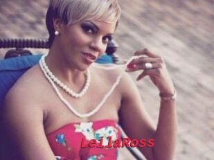 LeilaRoss