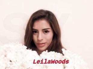 LeilaWoods