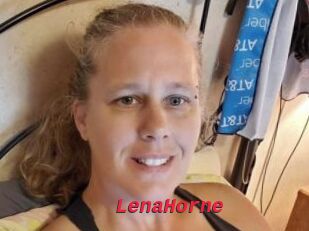 LenaHorne