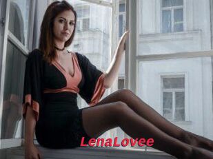 LenaLovee
