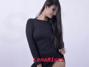 LenaRicci