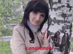LenaWonder