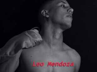 Leo_Mendoza
