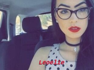 Leoelie