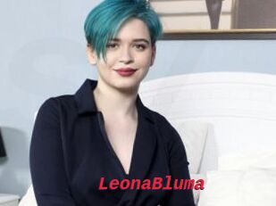 LeonaBluma