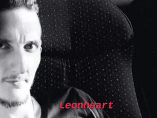 Leonheart