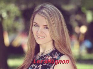 LeraMignon
