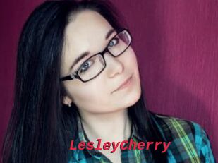 LesleyCherry