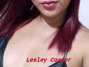 Lesley_Cooper