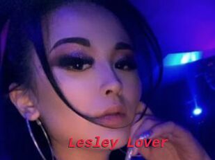Lesley_Lover