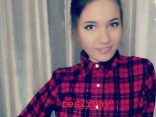 LesliJoy