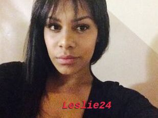 Leslie24