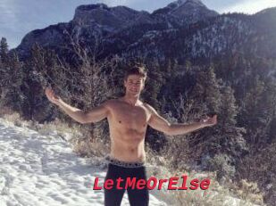 LetMeOrElse