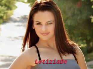 LetiziaDe