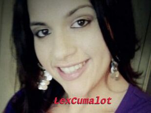 LexCumalot