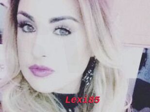 Lexi_85