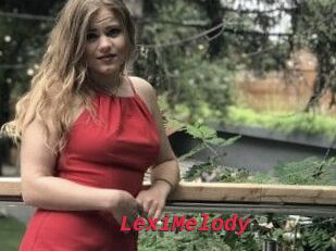LexiMelody